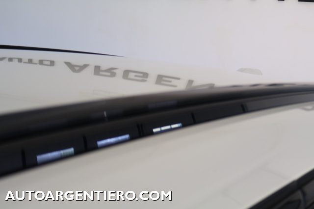 BMW X1 usata, con Park Distance Control