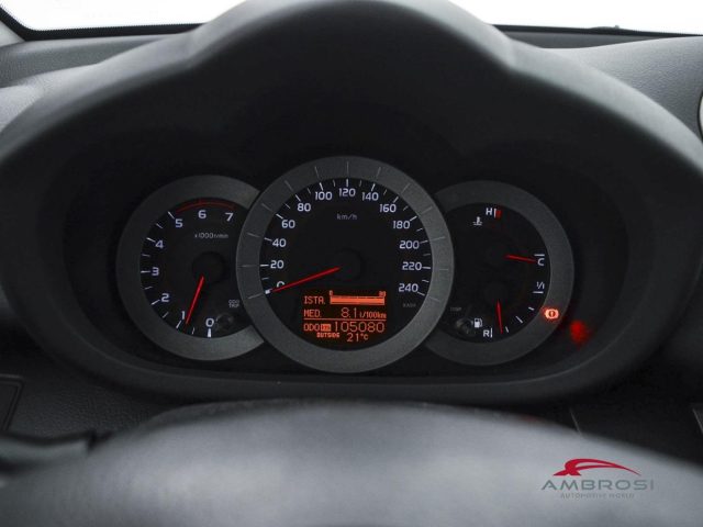 TOYOTA Other usata 11