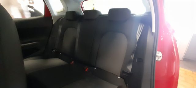 SEAT Arona usata, con ESP