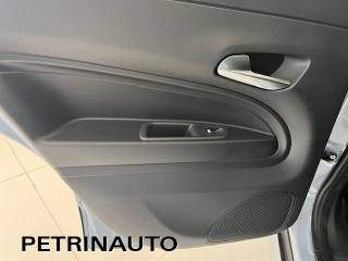 JEEP Avenger usata, con Servosterzo