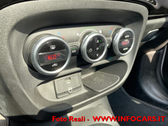 FIAT 500L usata 20