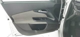 FIAT Tipo usata 51