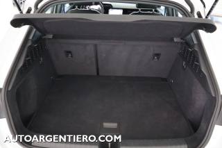 AUDI A3 usata, con Bluetooth