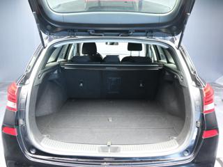 HYUNDAI i30 usata, con Autoradio