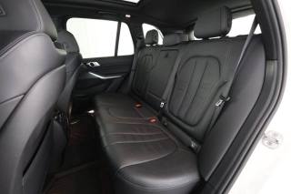 BMW X5 usata 3