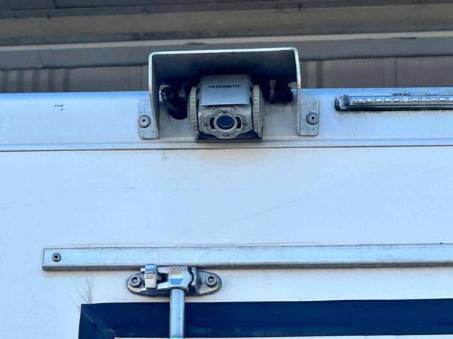 FIAT Ducato usata, con Servosterzo