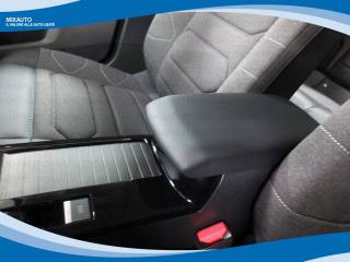 CITROEN C4 usata, con Cerchi in lega