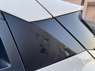 ALFA ROMEO Junior usata, con Climatizzatore