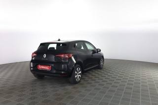 RENAULT Clio usata 3
