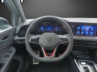 VOLKSWAGEN Golf usata, con Climatizzatore