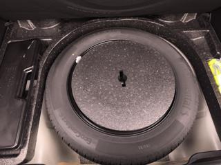 FIAT Tipo usata, con Supporto lombare