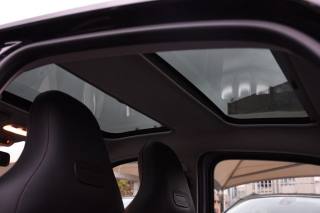SMART ForFour usata, con Cerchi in lega