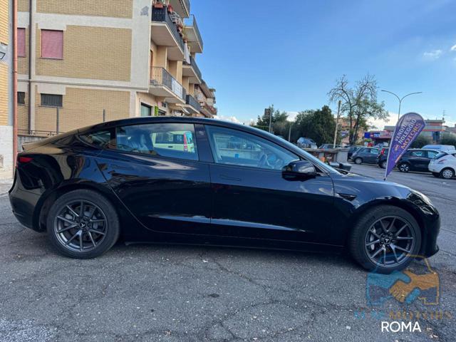 TESLA Model 3 usata, con Airbag Passeggero