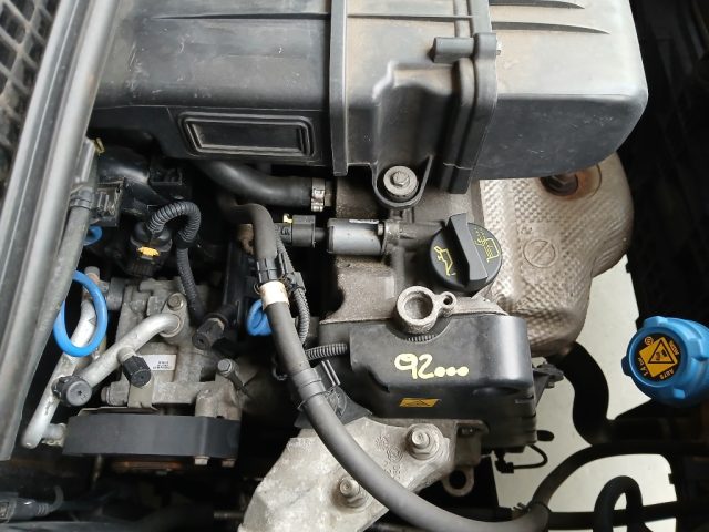 LANCIA MUSA usata 16