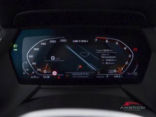 BMW 135 usata 12