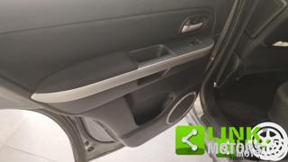 SUZUKI Grand Vitara usata 11