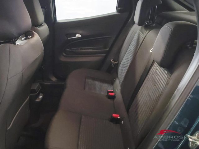 ALFA ROMEO Junior usata 9