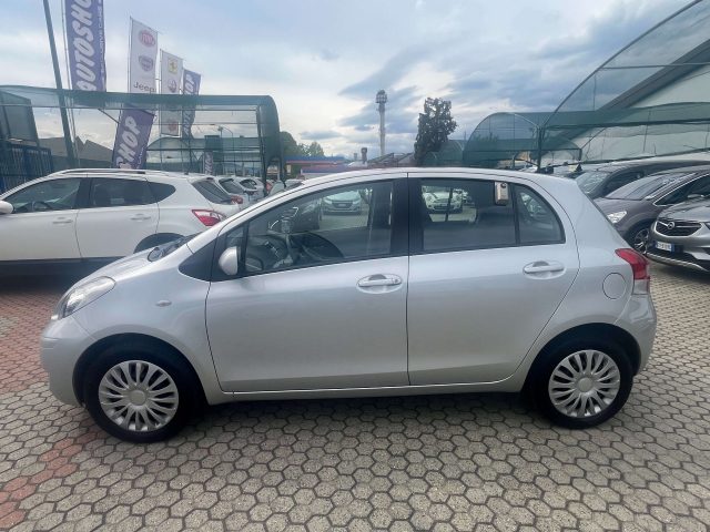 DAIHATSU Charade usata, con Boardcomputer