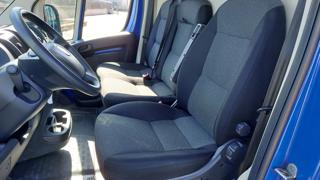 FIAT Ducato usata 24