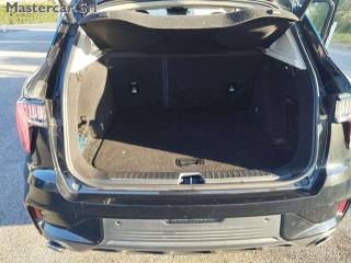 LYNK & CO 01 usata, con Fendinebbia