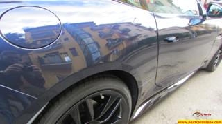 JAGUAR F-Type usata, con Bluetooth