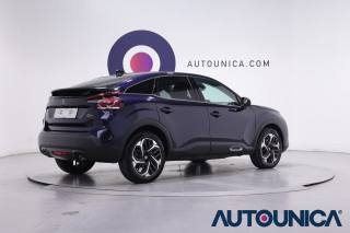 CITROEN C4 usata, con Immobilizzatore elettronico