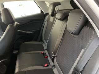 OPEL Grandland X usata, con Controllo trazione