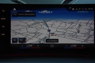 BMW X1 usata, con Controllo trazione