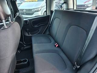 FIAT Panda usata 13
