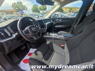 VOLVO XC60 usata, con Climatizzatore