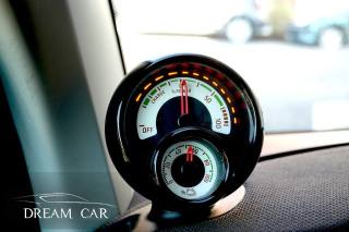 SMART ForTwo usata, con Cruise Control