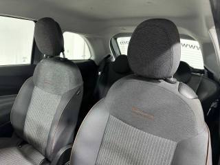 FIAT 500e usata 24