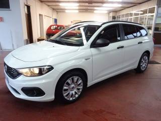 FIAT Tipo usata, con Chiusura centralizzata