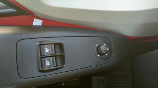 PEUGEOT Boxer usata, con Start/Stop Automatico
