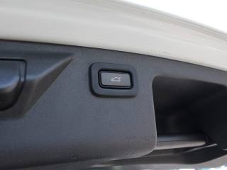 LAND ROVER Discovery Sport usata, con Volante multifunzione