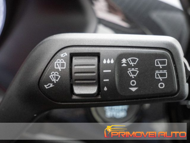 FORD Fiesta usata, con Bracciolo