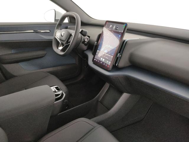 VOLVO EX30 usata, con Controllo automatico clima