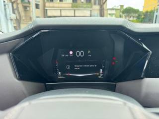 DS AUTOMOBILES DS 4 usata, con Sistema di navigazione