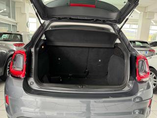 FIAT 500X usata 23
