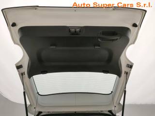 FIAT 500L usata, con Sensore di luce