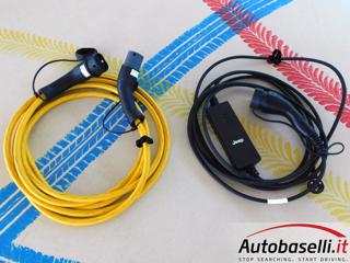 JEEP Wrangler usata 93