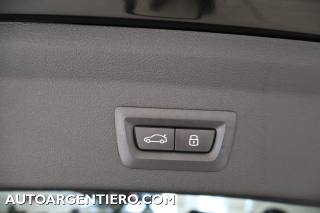 BMW 118 usata, con ESP