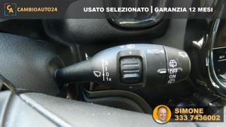 MINI Countryman usata 73