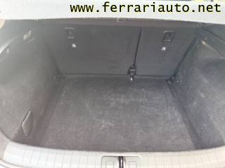 FIAT Tipo usata, con Sedile posteriore sdoppiato