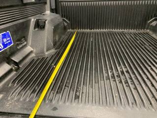 FORD Ranger usata, con Volante multifunzione