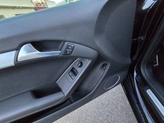 AUDI S5 usata, con Climatizzatore