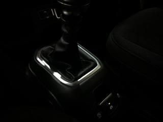 JEEP Renegade usata, con Sistema di navigazione