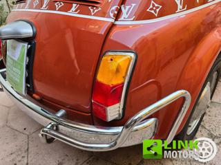 FIAT 500L usata 32