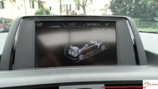 BMW 230 usata, con Pneumatici estivi