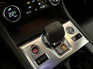 JAGUAR F-Pace usata, con Immobilizzatore elettronico